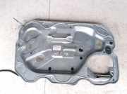 Fensterheber - Vorne Rechts Ford Focus, 2004.11 - 2008.06 a11849865,a11892794 a11901025 4m51a203a29bj 4m51a21a65el