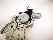 Fensterheber motor - Vorne Rechts Nissan Pixo 2009 - 2013 83560m63j00, sr262100-3400