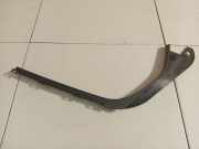 Innenausstattung Ford Focus, 2011.04 - 2018 07856,07856 BM51-N254K06-ACW BM51N254K06ACW