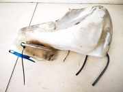 Scheibenwaschbehälter Vorne Wischwasserbehälter Audi A6, C5 1997.01 - 2001.08 4b0955453a,