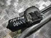 Wischermotor vorne Ford Mondeo, 1996.09 - 2000.11 93bb17b571ac,93bb-17b571-ac