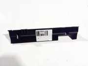 Innenausstattung Citroen C4 Grand Picasso, I 2006.01 - 2013.06 Gebraucht,