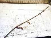 Seilzug Feststellbremse Kia Ceed, II 2012.05 - 2015.05 Gebraucht,