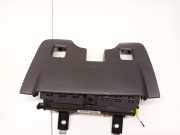 Airbag Beifahrer Toyota Avensis, II 2003.04 - 2006.03 73997050,