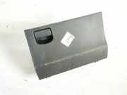 Handschuhfach Toyota Yaris, II (XP90) 2005.01 - 2011.01 555500D060,