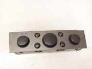 Bedienelement für Klimaanlage Opel Vectra, C 2002.04 - 2005.10 24441229,24441229