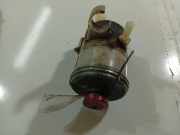Servolenkung Ölbehälter Honda FR-V, 2004.08 - 2009.12 Gebraucht,