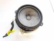Lautsprecher Opel Antara, 2006.01 - 2010.08 96673591,