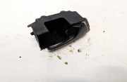 Türinnengriff - Hinten Rechts Volkswagen Golf, III 1993.07 - 1999.04 1H0837142,1H0 837 142 1H0837142