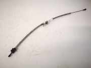 Stellelement Mischklappe Kia Sportage, 2004.09 - 2010.01 Gebraucht,