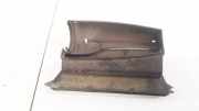 Ansaugschlauch Luftfilter Saugrohr Volkswagen Passat, B7 2010.08 - 2014.06 1K0805962E,1K0805962 CFGB