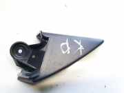 Schutzleiste T?r - Vorne Linke Audi A7 (4G8), 2010.10 - 2018.06 4g8857505,