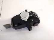 Schaltgest?nge Toyota Prius, 2003.06 - 2009.01 8945147030,89451-47030 192300-2020