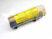 Airbag Sitz Mitsubishi Carisma, II 2000.09 - 2006.06 mr306231,576044700