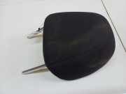 Kopfstütze Honda Accord, 2003.02 - 2005.09 Gebraucht ,