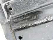 Unterfahrschutz Toyota Corolla Verso, III 2004.05 - 2007 583980f010,58398-0f010 681n