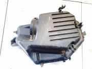 Luftfilterkasten Honda Civic, 2001.01 - 2005.09 cc12,