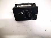 Schalter f?r Licht Ford C-MAX, 2003.01 - 2007.06 4m5t13a024ja,