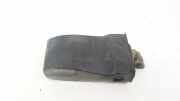 Türfangband Türbremse Türstopper - Vorne Linke Skoda Fabia, II 5J 2007.01 - 2010.06 Gebraucht,
