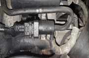 Druckwandler Abgassteuerung Renault Laguna, II 2001.03 - 2006.05 Gebraucht,