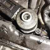 Einspritzd?se Mercedes-Benz ML, W163 1998.02 - 2005.06 0445110104,