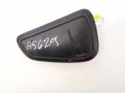 Airbag Sitz Opel Astra, G 1998.09 - 2004.12 09125810,4040050