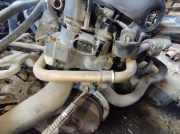 Zündspule Ford Fiesta, III 1989.01 - 1997.01 928f12029ca,