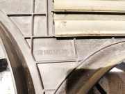 Kühlerlüfter Lüftermotor Volkswagen Passat, B6 2005.08 - 2010.11 1K0121207, BMR