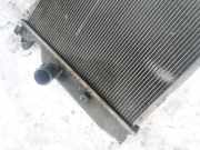 Wasserkühler Toyota Verso, 2009.04 - 2018 Gebraucht,