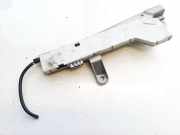 Antenne Verstärker Mercedes-Benz W211, 2002.03 - 2006.04 4019104360A,A2118200089 419104360a