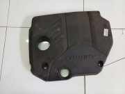 Motorabdeckung Kia Ceed, I 2006.12 - 2010.05 Gebraucht,