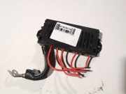 Sicherungskasten Volvo XC70, 2000.03 - 2005.02 9441776,