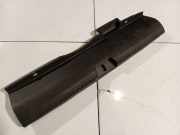 Zierleiste Honda Civic, 2006,01 - 2011.01 Gebraucht,