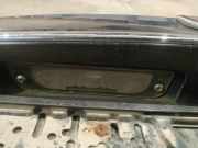 Kennzeichenleuchte Rover 45, 2000.02 - 2005.05 Gebraucht,