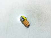 Sensor für Airbag Suzuki Vitara, IV 2015.06 - 2019.06 3893061m20,