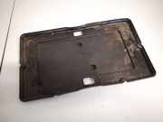 Batterieaufnahme Toyota RAV-4, II 2000.09 - 2005.11 7443142060, 74431-42060