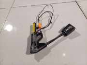 Gurtschloss - Vorne Linke Jaguar X-Type, 2001.06 - 2007.11 95002, 95002 BAM-PT1-0479 1X43-F61209-AELEG 33015999 B 20.01.06 X01460583 BAMPT10479 1X43F61209AELEG B200106X01460583