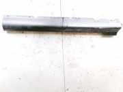 Verkleidung Schweller - Linke Hyundai Sonata IV (EF) 1998.03 - 2004.11 8775138000,87751-38000