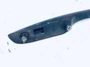 Dachreling Rechts Ford Mondeo, 2000.11 - 2007.03 1s71n55122,