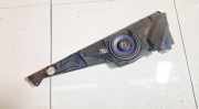 Subwoofer Lautsprecher BMW 5-Series, E39 1995.11 - 2003.06 2752555962,