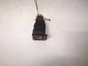 chalter Beifahrerairbag Airbagschalter Airbagdeaktivierung Peugeot 307, 2000.08 - 2005.06 95835T,95835 T 02 95835T02