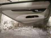 T?rverkleidung - Hinten Linke Volvo S60, 2000.01 - 2005.01 Gebraucht,