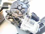 Fensterheber motor - Vorne Rechts Chevrolet Cruze, 2012.006 - 2015.06 facelift 98820j305,98820-j305