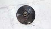 Bremskraftverstärker Renault Scenic, I 1996.01 - 1999.09 7700428596,03.7762-5101.4