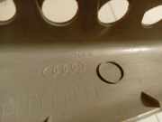 Schwellerverkleidung - Hinten Rechts Audi A6, C6 2005.01 - 2008.10 4F0867768A, 4F0 867 768 A