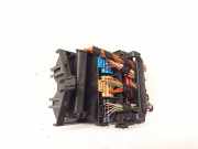 Sicherungskasten Audi A4, B8 2007.11 - 2015.06 4E0941817A,4E0941817A 23H23L