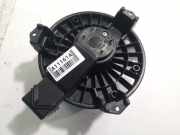 Gebl?semotor Honda Civic, 2006,01 - 2011.01 Gebraucht,