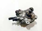 Kraftstoffpumpe BMW 1-Series, E87 E88 2006.11 - 2011.09 facelift 0445010506,779787407 100211040003