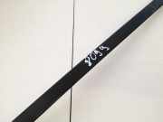 Zierleiste Leiste - Hinten Rechts Audi A6, C5 2001.08 - 2005.01 facelift Gebraucht,