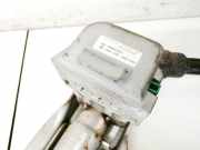 Zündschloss Elektr Dodge Journey. 2009.01 - 2014.12 05026132AC, 335212013352